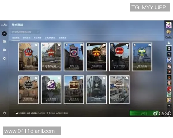 CSGO战术解析：TES边路渗透策略与执行全景揭秘