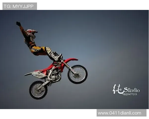 上海极限运动队的转型之路与挑战分析探讨