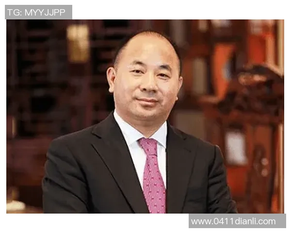 专访乒乓球女王李芳揭秘她成功背后的秘密与心路历程