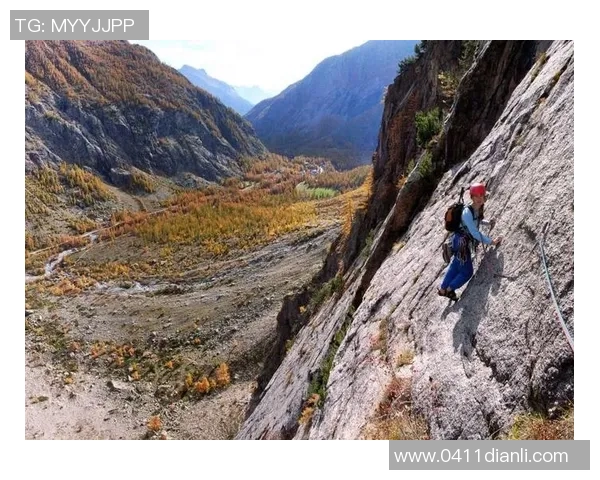 南京极限运动队以55分领跑极限运动嘉年华积分榜展现强劲实力