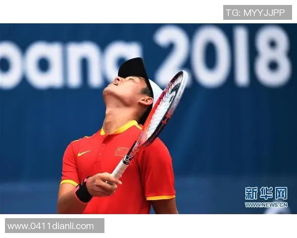 南京网球队以86分领跑亚运会积分榜展现强劲实力 南京网球队以86分领跑亚运会积分榜展现强劲实力