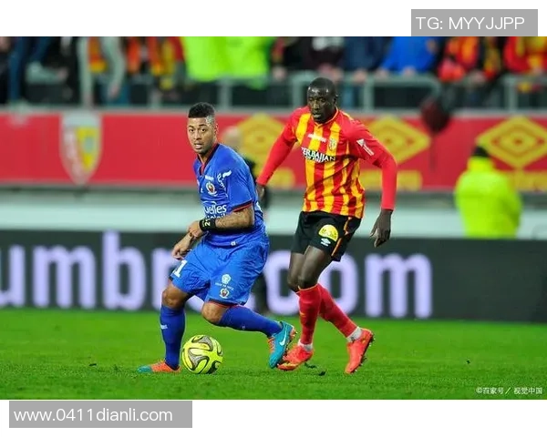 南京足球队在全国耐力排行榜中荣登第八名展现出色竞技状态