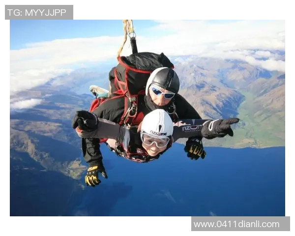 广州极限运动队与武汉极限运动队赛后状态分析与复盘探讨