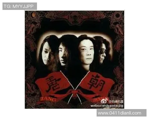 张芳的滑板人生:从热爱到梦想的深度对话与成长之路 张芳的滑板人生:从热爱到梦想的深度对话与成长之路