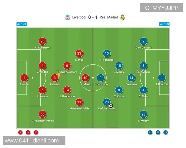广州足球队心理素质深度解析：如何在压力中逆风翻盘