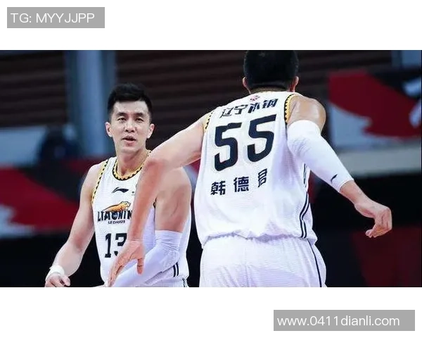 成都篮球队近期状态深度对比分析与未来发展趋势探讨