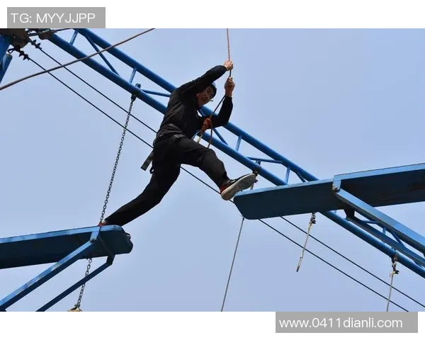 杭州篮球队逆袭之路挑战赛特别报道展现团队精神与奋斗历程