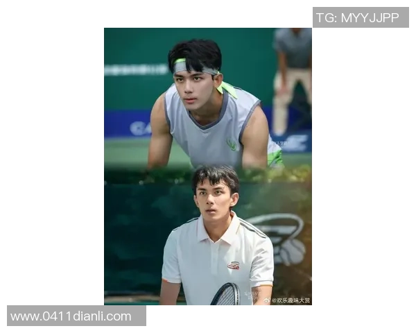 极限运动的热爱与挑战吴磊分享他的极限运动人生旅程