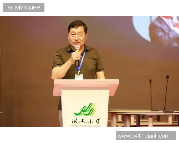 武汉篮球队个人能力分析与发展潜力的深度探讨 武汉篮球队个人能力分析与发展潜力的深度探讨