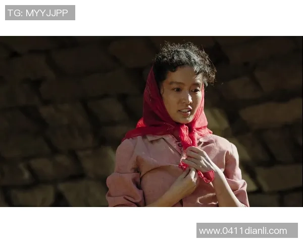 深度对话刘伟排球人生的起伏与坚持之路