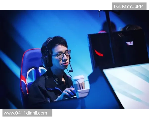 热议和平精英：FPX如何引领电竞力量的全新变革与未来发展