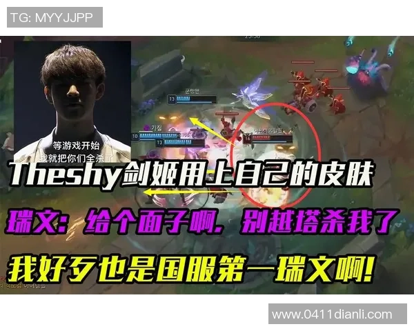 王者荣耀最新状态排行榜揭晓IG战队荣登第六名引发热议 王者荣耀最新状态排行榜揭晓IG战队荣登第六名引发热议