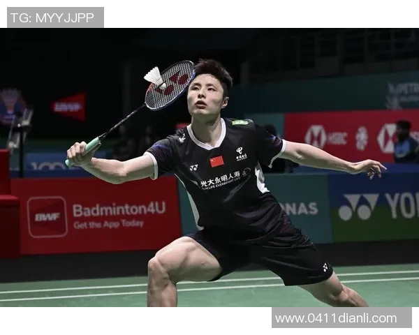 西安羽毛球队在全国耐力排行榜中荣登第八名展现出色实力与潜力