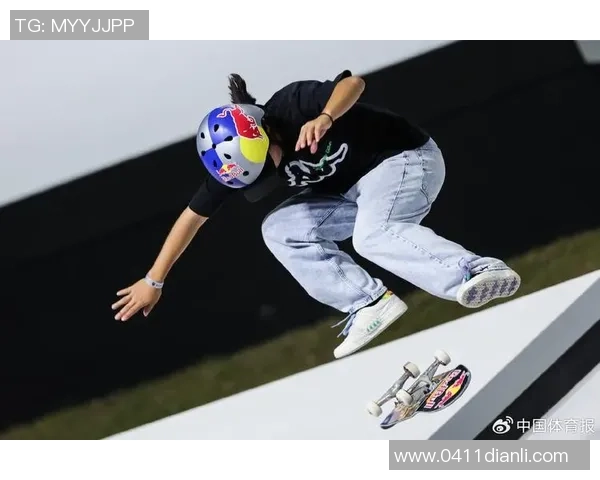 西安滑板队以72分稳居滑板精英赛积分榜首位展现强劲实力