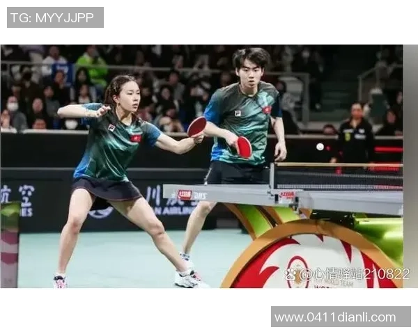 赛后分析：北京乒乓球队与上海乒乓球队的战术对决与启示