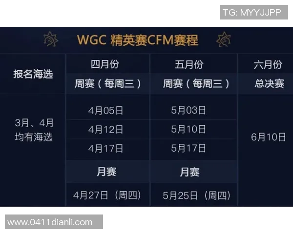 西安飞盘队心理素质深度对比与分析探讨 西安飞盘队心理素质深度对比与分析探讨