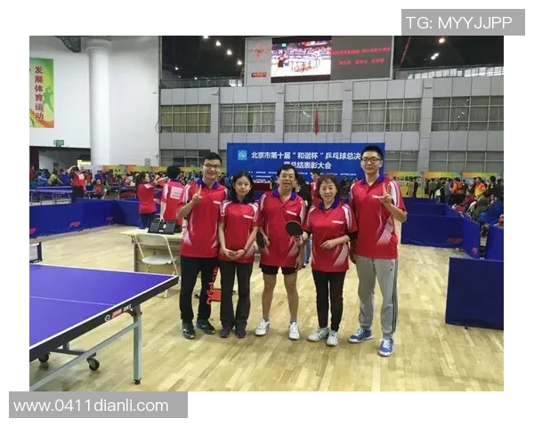 重庆乒乓球队与广州乒乓球队耐力较量赛后深度分析与总结
