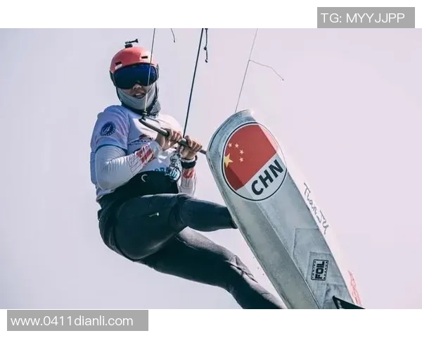 飞盘飞扬杭州极限运动队的成长与梦想之路