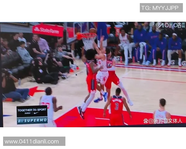 10月31日火箭队对阵奇才队精彩比赛录像回顾与分析