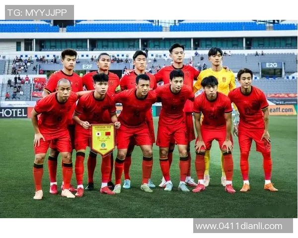 2008东亚杯国足对阵日本的激烈较量与历史意义分析 2008东亚杯国足对阵日本的激烈较量与历史意义分析