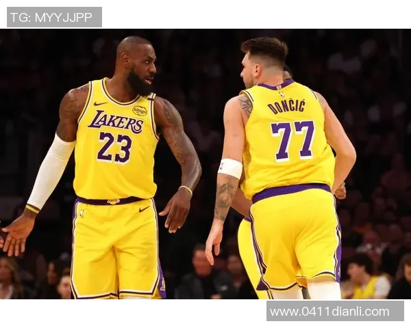 2013年湖人与马刺季后赛对决回顾：经典时刻与传奇球员的较量