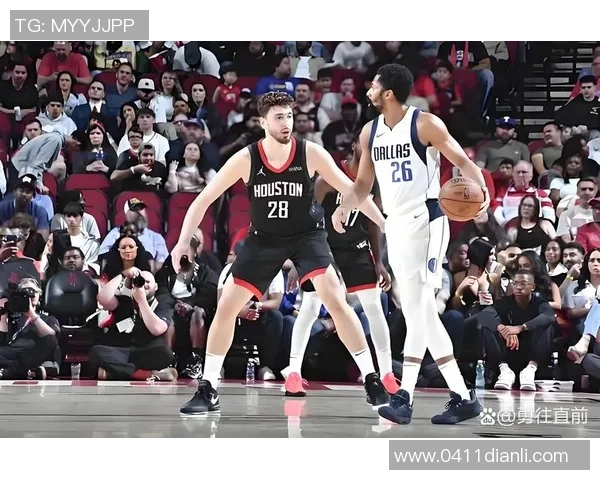 2017年NBA季后赛马刺与火箭激战三月七日的精彩对决回顾