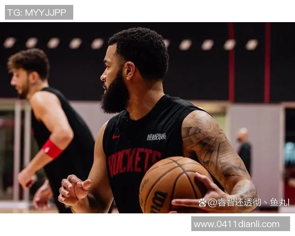 2019年火箭对爵士精彩比赛录像回放全程回顾与分析