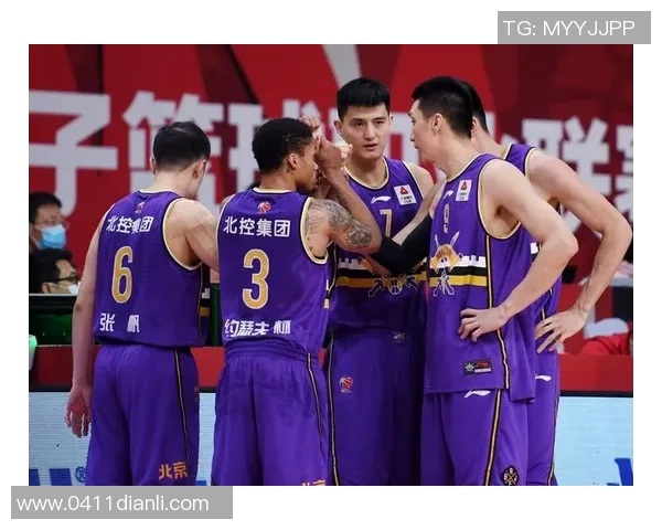 2021年CBA青岛队对阵浙江队精彩赛事回顾与分析