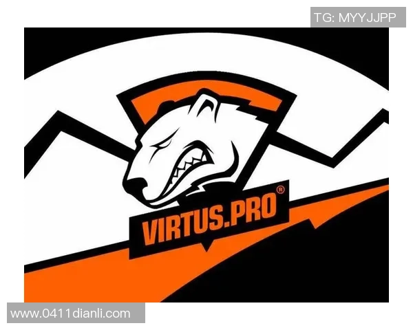 DOTA2团队协作排行榜揭晓V5团队表现卓越位居榜首