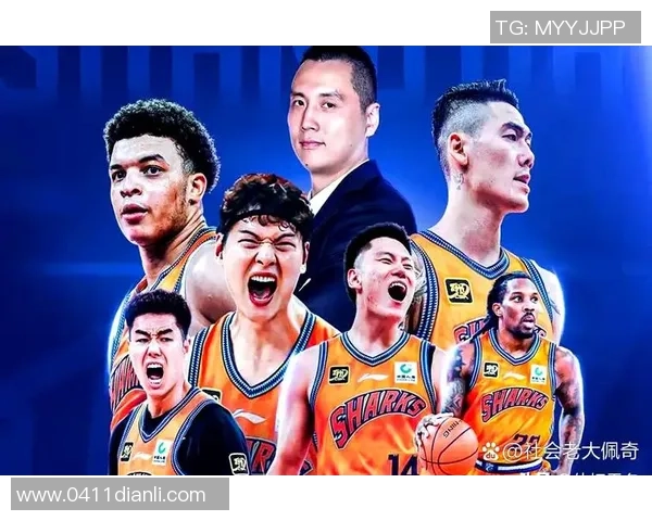 CBA精彩对决回顾上海队与新疆队激烈比赛录像分享