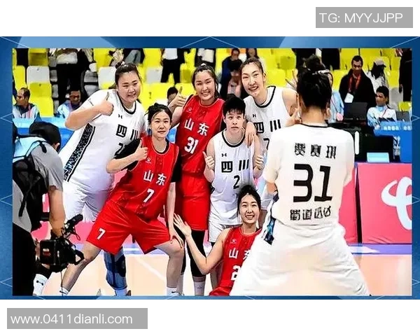 中国女篮与日本队激战比分揭晓精彩瞬间回顾与分析