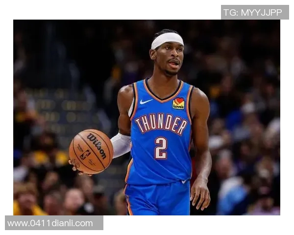 亚历山大单场50分无罚球表现雷霆逆转卫冕冠军震惊全场