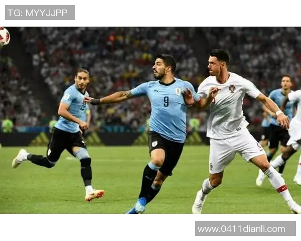 乌拉圭与智利对决前瞻分析及竞猜推荐一览