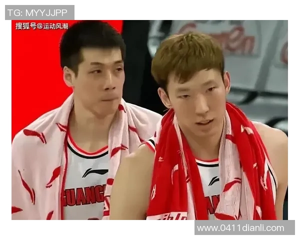 任骏飞领衔新赛季篮球风潮展现个人魅力与团队精神的完美结合