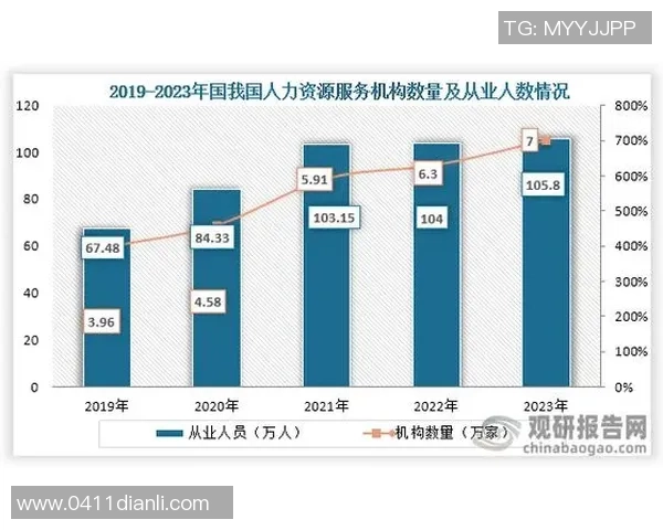 倪永康的政治生涯与影响力分析：从权力中心到历史评价的全景探讨
