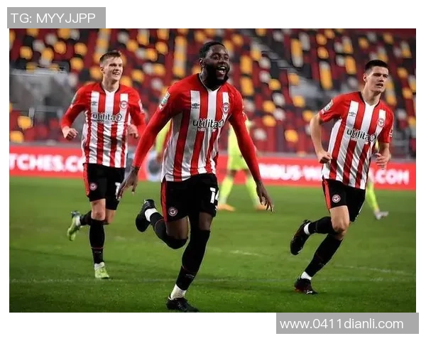 伯恩茅斯主场迎战桑德兰双方争夺英冠关键三分之战