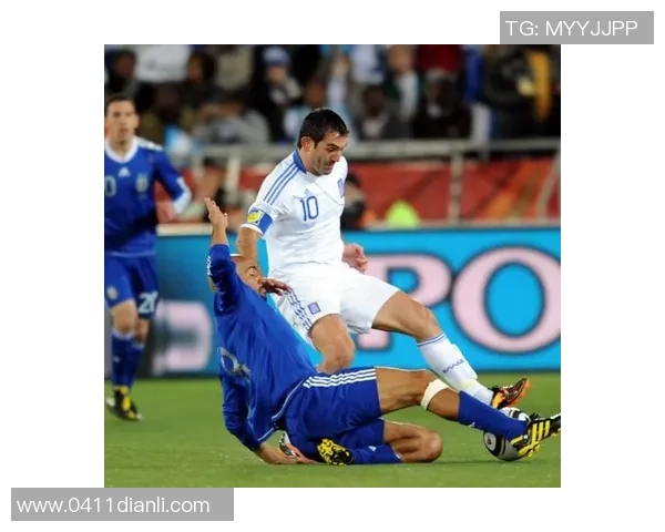 军运会精彩对决希腊队与韩国队的巅峰较量引发热烈关注