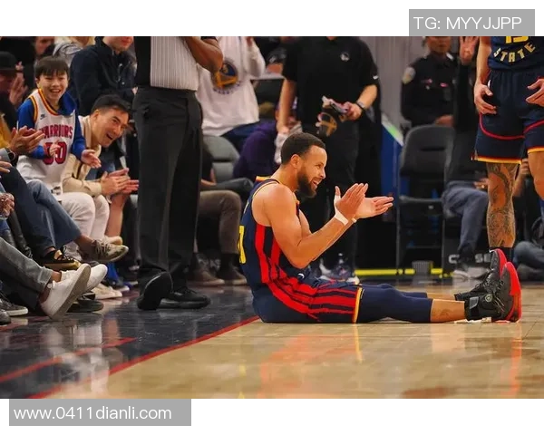 勇士与马刺激战在即10月26日NBA精彩对决值得期待