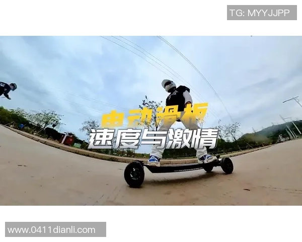 南京滑板队速度之旅：探索城市街头的激情与挑战