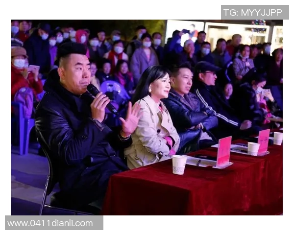 卡雅足球俱乐部与老挝足球俱乐部的精彩对决分析与赛后点评