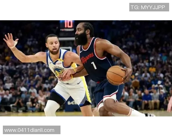 快船与勇士精彩对决视频回放全程回顾与赛后分析