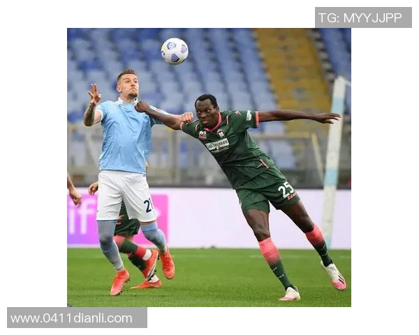 拉齐奥与亚特兰大精彩对决集锦回顾激情瞬间与精彩进球分析